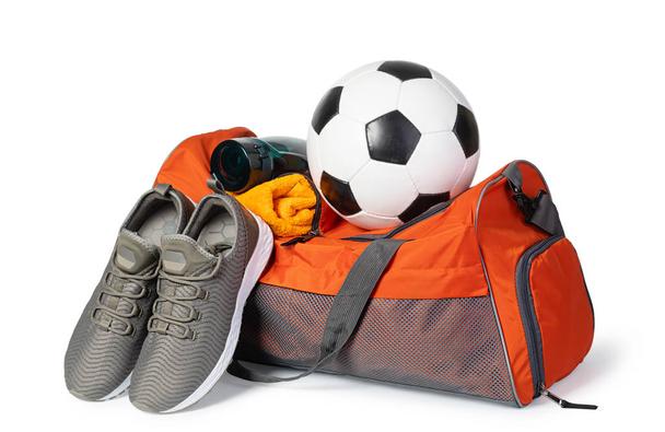Team Accessories